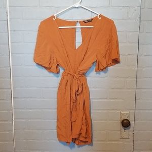 Shein romper